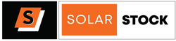 Solar Stock