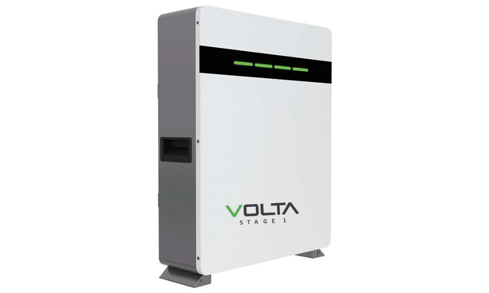 Volta Rp10 Skip to product information
