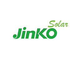 Solar Stock